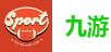 九游娱乐官网 (JIUYOU) - 体育、真人、棋牌赔率最高的娱乐平台